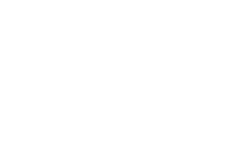 Tailored Lawn Service